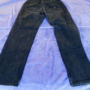 Tommy Hilfiger Size 30 Waist